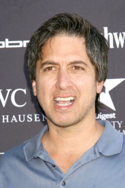 Ray Romano