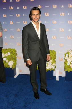 Shalim Ortiz