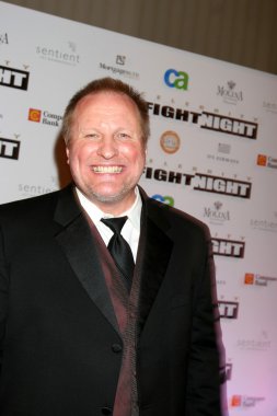 Collin Raye