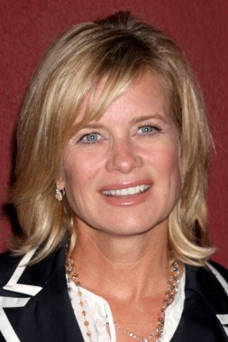 Mary Beth Evans