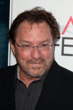 Stephen Root