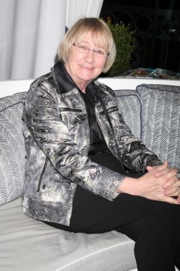 Kathy Joosten