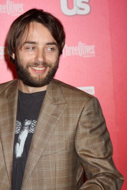 Vincent Kartheiser