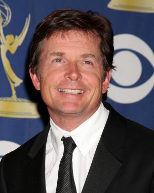 Michael J. Fox