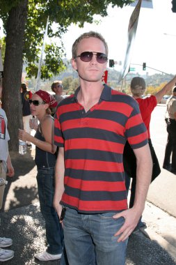 Neil patrick harris