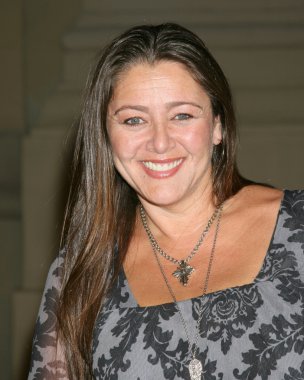 Camryn Manheim'ın