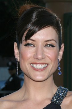 Kate Walsh