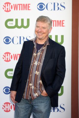 Dave Foley