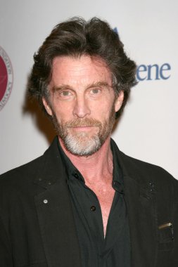 John Glover