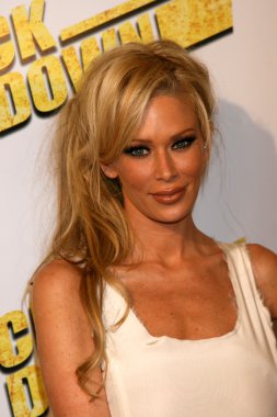 Jenna Jameson