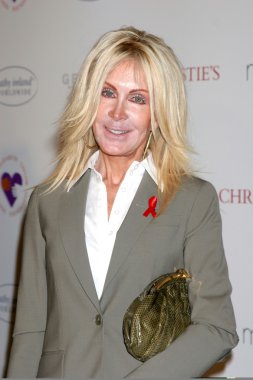 Joan Van Ark