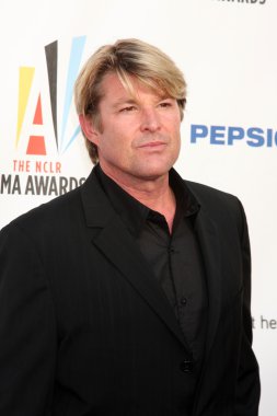 Winsor Harmon