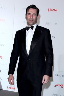 Jon Hamm