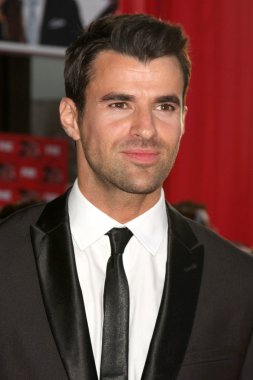 Steve Jones