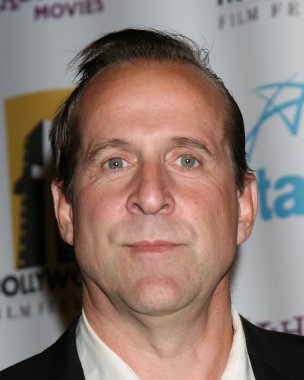Peter Stormare
