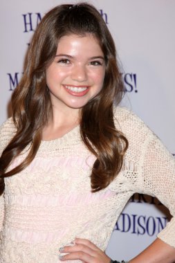 Jadin Gould