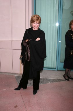 Bonnie Franklin