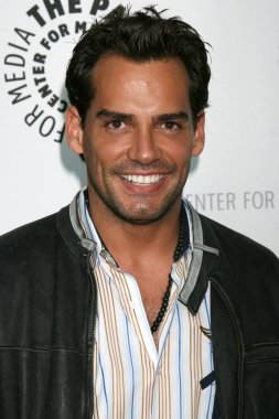 Christian De La Fuente