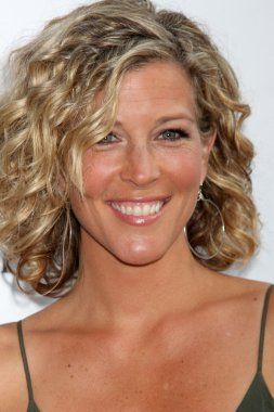 Laura Wright