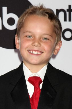 Mason vale pamuk
