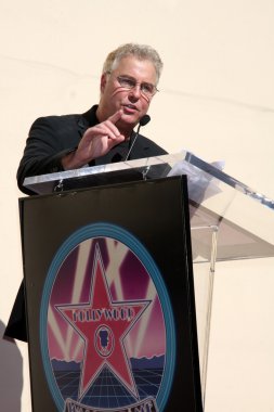 William Petersen