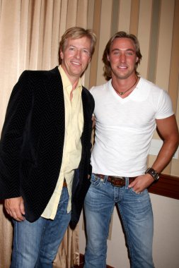 Wagner, kyle lowder jack