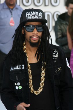 Lil Jon