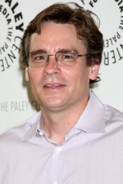 Robert Sean Leonard