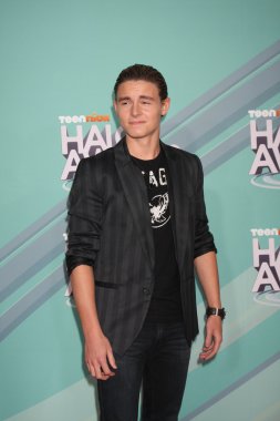Callan Mcauliffe