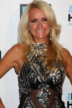 Kim Richards