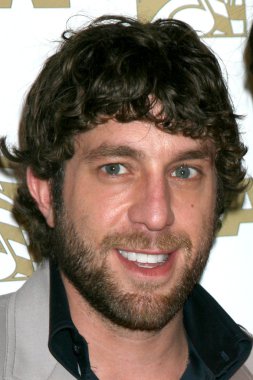 Elliott Yamin ve tarihi