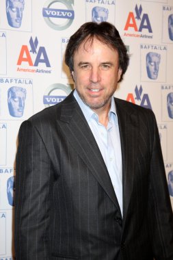 Kevin Nealon