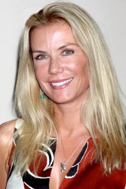 Katherine Kelly Lang