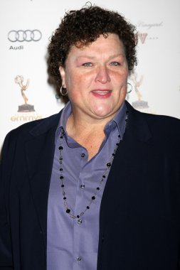 dot marie jones
