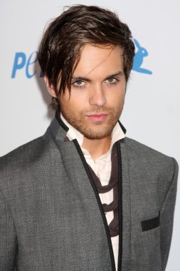 Thomas Dekker