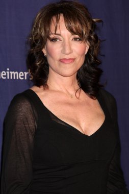 Katey Sagal