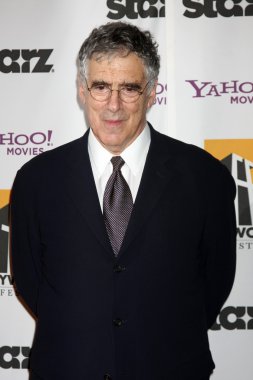 elliott gould
