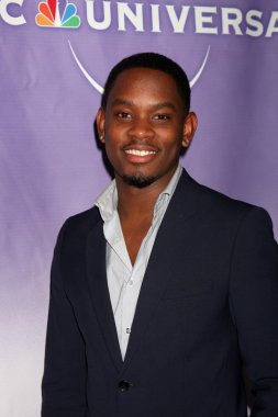 AML Ameen