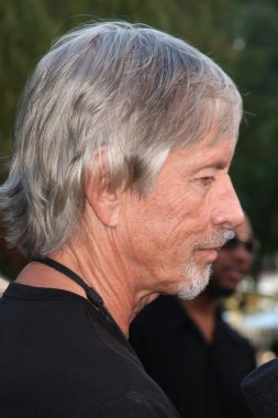 Scott Glenn