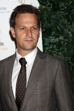 Josh Charles
