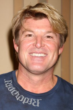 Winsor Harmon