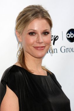 Julie Bowen
