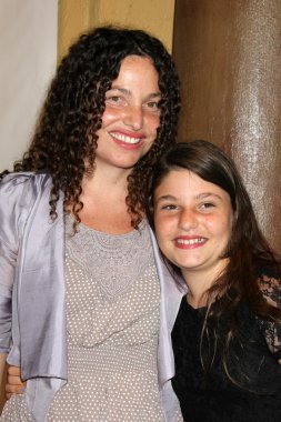 Tatiana von Furstenberg