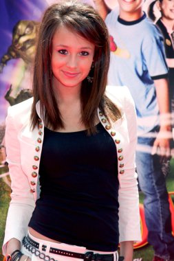 Caitlyn taylor seviyorum