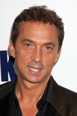 Bruno tonioli