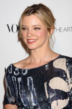 Amy Smart
