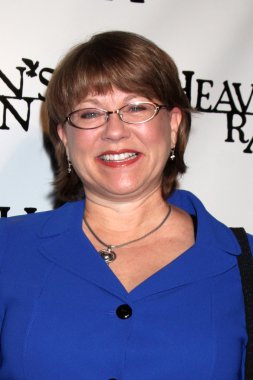 Marilyn McIntyre