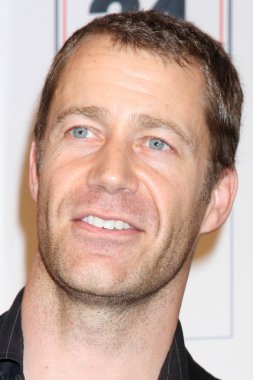 Colin Ferguson