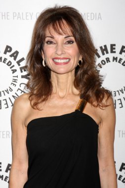 Susan Lucci