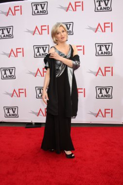 Diane Sawyer